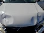 2011 Toyota Avalon Base de vânzare în Montgomery, AL - Front End