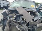 2010 Ford F250 Super Duty for Sale in Tifton, GA - All Over