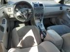 2011 Toyota Corolla Base იყიდება Augusta-ში, GA - Front End