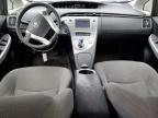 2014 Toyota Prius    for Sale in Farr West, UT - Rear End