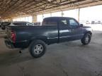 2003 Chevrolet Silverado C1500 for Sale in Phoenix, AZ - Front End