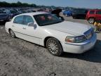 2005 Lincoln Town Car Signature en Venta en Madisonville, TN - Front End