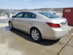 2012 Buick Lacrosse  zu verkaufen in Cahokia Heights, IL - Front End