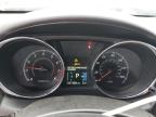 2019 Mitsubishi Outlander Sport Es for Sale in Kansas City, KS - Front End