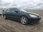 2005 Honda Accord Ex на продаже в Bakersfield, CA - Rear End