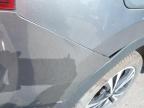 2017 NISSAN QASHQAI N- for sale at Copart CHESTER