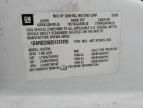 2005 Chevrolet Express G3500  for Sale in Indianapolis, IN - Rear End