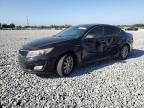 Arcadia, FL에서 판매 중인 2014 Kia Optima Ex - Side
