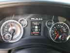 2023 Ram 2500 Tradesman en Venta en Houston, TX - All Over