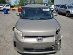 2013 Toyota Scion Xb  продається в Portland, OR - Front End