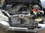 2016 Subaru Forester 2.5I Touring იყიდება Ham Lake-ში, MN - Front End