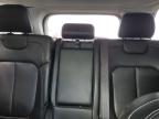 2023 Jeep Grand Cherokee Limited   на продаже в Woodhaven, MI - All Over