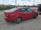 Indianapolis, IN에서 판매 중인 2009 Volkswagen Jetta Se - Front End