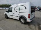 Louisville, KY에서 판매 중인 2010 Ford Transit Connect Xlt - Front End