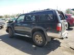 1997 Toyota 4Runner Sr5 for Sale in Denver, CO - All Over