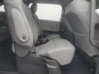 2024 Toyota Sienna Xle for Sale in Lebanon, TN - Front End