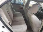 2009 Toyota Corolla Base for Sale in Mocksville, NC - Front End