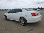 2011 Mitsubishi Galant Fe for Sale in San Diego, CA - Front End