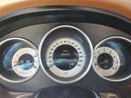 2016 Mercedes-Benz Cls 400 for Sale in Hueytown, AL - Front End