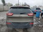 2016 Jeep Cherokee Latitude للبيع في Chalfont، PA - Normal Wear