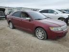 2006 Lincoln Zephyr  for Sale in Kansas City, KS - Side