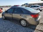 2011 Kia Forte Ex for Sale in Prairie Grove, AR - Rear End