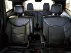 2020 Cadillac Xt6 Platinum Premium Luxury იყიდება Greenwood-ში, NE - Minor Dent/Scratches