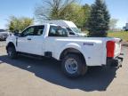 East Granby, CT에서 판매 중인 2023 Ford F350 Super Duty - Undercarriage