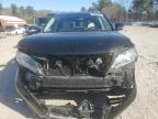 2015 Lexus Rx 350 Base на продаже в Mendon, MA - Front End