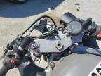 2001 Kawasaki Zx600 J1 for Sale in Jacksonville, FL - Rollover
