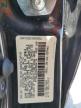 2012 Toyota Corolla Base en Venta en Cicero, IN - Side
