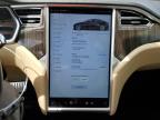 West Palm Beach, FL에서 판매 중인 2013 Tesla Model S  - Minor Dent/Scratches