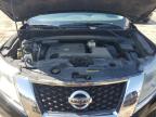 2015 Nissan Pathfinder S for Sale in Mcfarland, WI - Front End