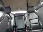 2013 Acura Mdx Technology იყიდება Brookhaven-ში, NY - Rear End
