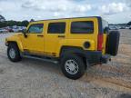 2007 Hummer H3  იყიდება Eight Mile-ში, AL - Front End
