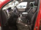 2012 Dodge Ram 1500 Slt for Sale in Avon, MN - Front End