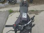 2023 Ktm 200 Duke for Sale in Kansas City, KS - All Over