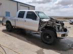2011 Ford F250 Super Duty for Sale in Albuquerque, NM - Stripped