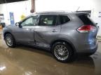 2016 Nissan Rogue S for Sale in Blaine, MN - Side