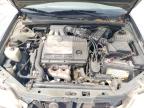 Ellenwood, GA에서 판매 중인 2001 Toyota Avalon Xl - Rear End