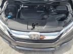 Orlando, FL에서 판매 중인 2019 Honda Odyssey Exl - Minor Dent/Scratches