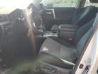 2022 Toyota 4Runner Sr5/Sr5 Premium for Sale in Spartanburg, SC - Front End