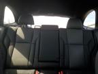 2022 SUBARU OUTBACK WILDERNESS à vendre chez Copart ON - TORONTO