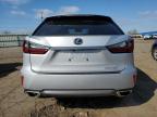 Woodhaven, MI에서 판매 중인 2019 Lexus Rx 350 Base - Front End