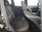2017 Jeep Renegade Trailhawk for Sale in Cartersville, GA - Front End