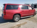 2015 Chevrolet Suburban C1500 Lt იყიდება Dunn-ში, NC - Front End