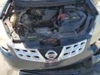 2013 Nissan Rogue S   იყიდება Orlando-ში, FL - Front End