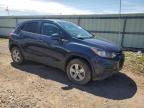 2018 Chevrolet Trax Ls zu verkaufen in Central Square, NY - Front End