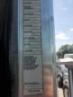 2012 Kenworth T660 Semi Truck for Sale in Riverview, FL - Normal Wear