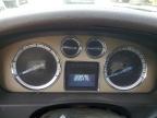 Shreveport, LA에서 판매 중인 2012 Cadillac Escalade Platinum - Front End